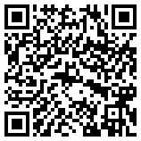 QR Code for Pratesi in Miami, FL 33137