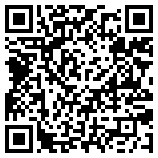 QR Code for Prime Transport in Doral, FL 33122