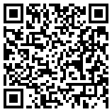 QR Code for Print Express in Gulf Breeze, FL 32561