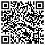 QR Code for Progreso Jewelry in Hialeah, FL 33010