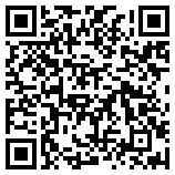 QR Code for Progressive Flooring in Tampa, FL 33606