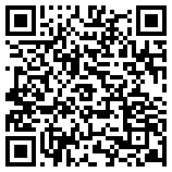 QR Code for Prokosch Chiropractic in Jacksonville Beach, FL 32250
