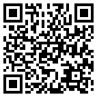 QR Code for Psc Bath in Miami, FL 33130