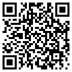 QR Code for Publix - Flamingo Pines Plaza in Pembroke Pines, FL 33027