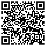 QR Code for Pumpkin Cay Condo in Key Largo, FL 33037