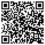 QR Code for Quality Custom Design in North Miami, FL 33161