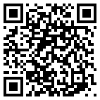 QR Code for Quantam Storage in Miami, FL 33169