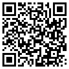 QR Code for Quantico Run in Inverness, FL 34453