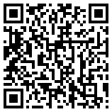 QR Code for Queen Nails in Lauderdale Lakes, FL 33311