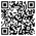 QR Code for Quick Grocery 2 in Miami, FL 33181