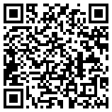 QR Code for Quick Shop Convenience in Lauderhill, FL 33351