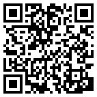 QR Code for Quikrete in Miami, FL 33167