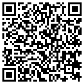QR Code for Radco Appliance Air Conditioning and Refrigeration in Brooksville, FL 34609