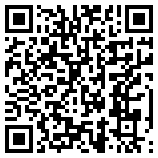 QR Code for Radioshack in Doral, FL 33178