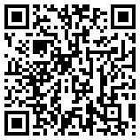 QR Code for Radioshack in Orlando, FL 32837