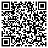 QR Code for Raya Connection in Miami, FL 33155