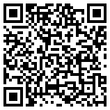 QR Code for Reader Advisor in Sarasota, FL 34239