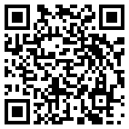 QR Code for Recrooms Usa in Orlando, FL 32828