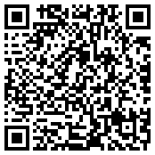 QR Code for Reddick-Collier Elementary in REDDICK, FL 32686