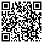 QR Code for M Allam Reheem MD in Brandon, FL 33511