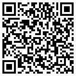 QR Code for Residence Inn in Naples, FL 34113