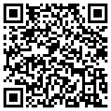 QR Code for Vibonati Restaurant & Pizzeria in Orlando, FL 32819