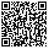 QR Code for Fantastic Sams Hair Salons in Lakeland, FL 33813