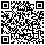 QR Code for Rick Evans in VENICE, FL 34285