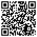 QR Code for Rio Salons in Port Richey, FL 34668