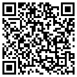 QR Code for Rivolta Yachts in Sarasota, FL 34234