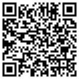 QR Code for Rms Electric in Stuart, FL 34994