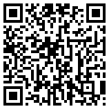 QR Code for Rmt Logistics in Miami, FL 33156