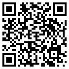 QR Code for Roaring Toyz in Sarasota, FL 34237