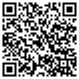QR Code for Robert Davidson Fine Arts in Saint Petersburg, FL 33701