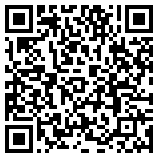 QR Code for Rockledge Institute in Rockledge, FL 32955