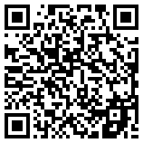 QR Code for Rogers Consulting Group in Saint Petersburg, FL 33702