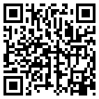 QR Code for Ron Dash in Pompano Beach, FL 33062