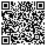 QR Code for Ron's Safe & Vault in Fort Lauderdale, FL 33315