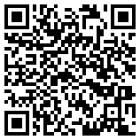 QR Code for Roodlecat Graphic Design in Bradenton, FL 34205