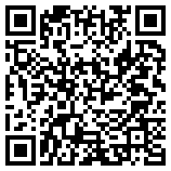 QR Code for Rosenberg and Pinsky in Fort Lauderdale, FL 33309