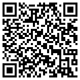 QR Code for Ruck Brothers Brick in Naples, FL 34108