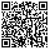 QR Code for Rusty Anchor in Key West, FL 33040