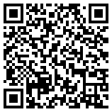 QR Code for Saab Specialists in Sarasota, FL 34237
