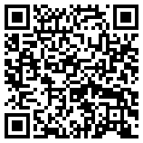 QR Code for ST Lucie Structures in Fort Pierce, FL 34951