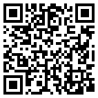 QR Code for Saman Miami in Doral, FL 33166