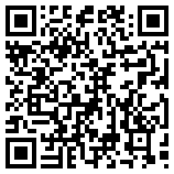 QR Code for The Santafehouse in Fort White, FL 32038
