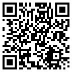 QR Code for Sapenoff Adam in Miami Beach, FL 33139