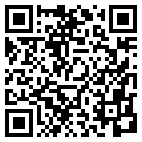 QR Code for Savana Tan in University Park, FL 34201