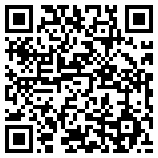 QR Code for Scholfield Realty in Bradenton, FL 34209