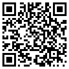 QR Code for Scissors Plus in Spring Hill, FL 34606
